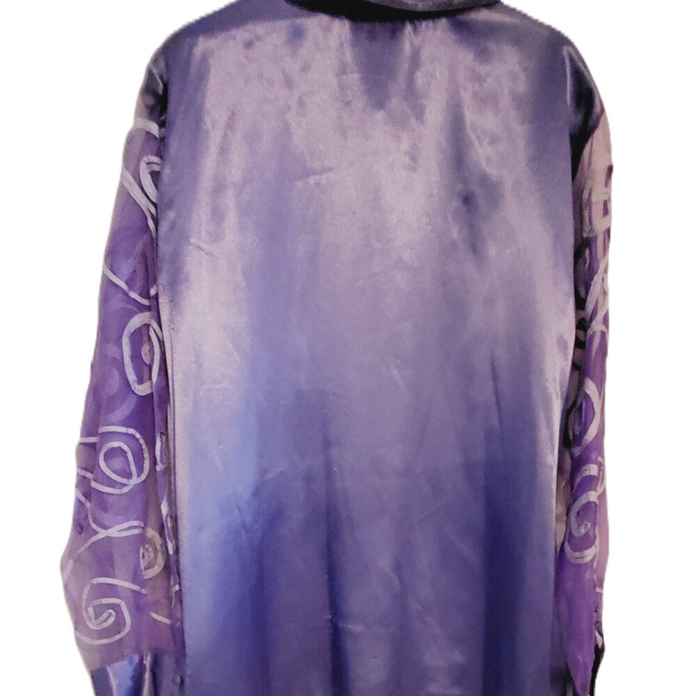 J.K.S. Designs - Picture 10 of 11